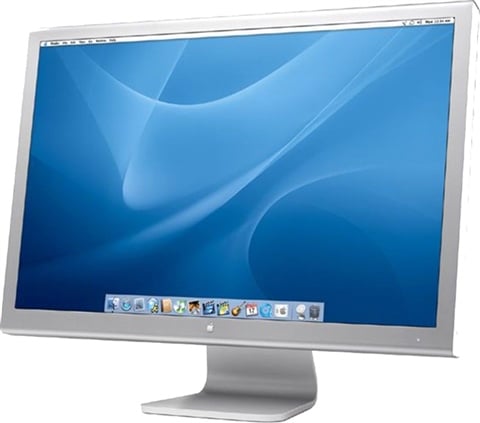 Apple 23